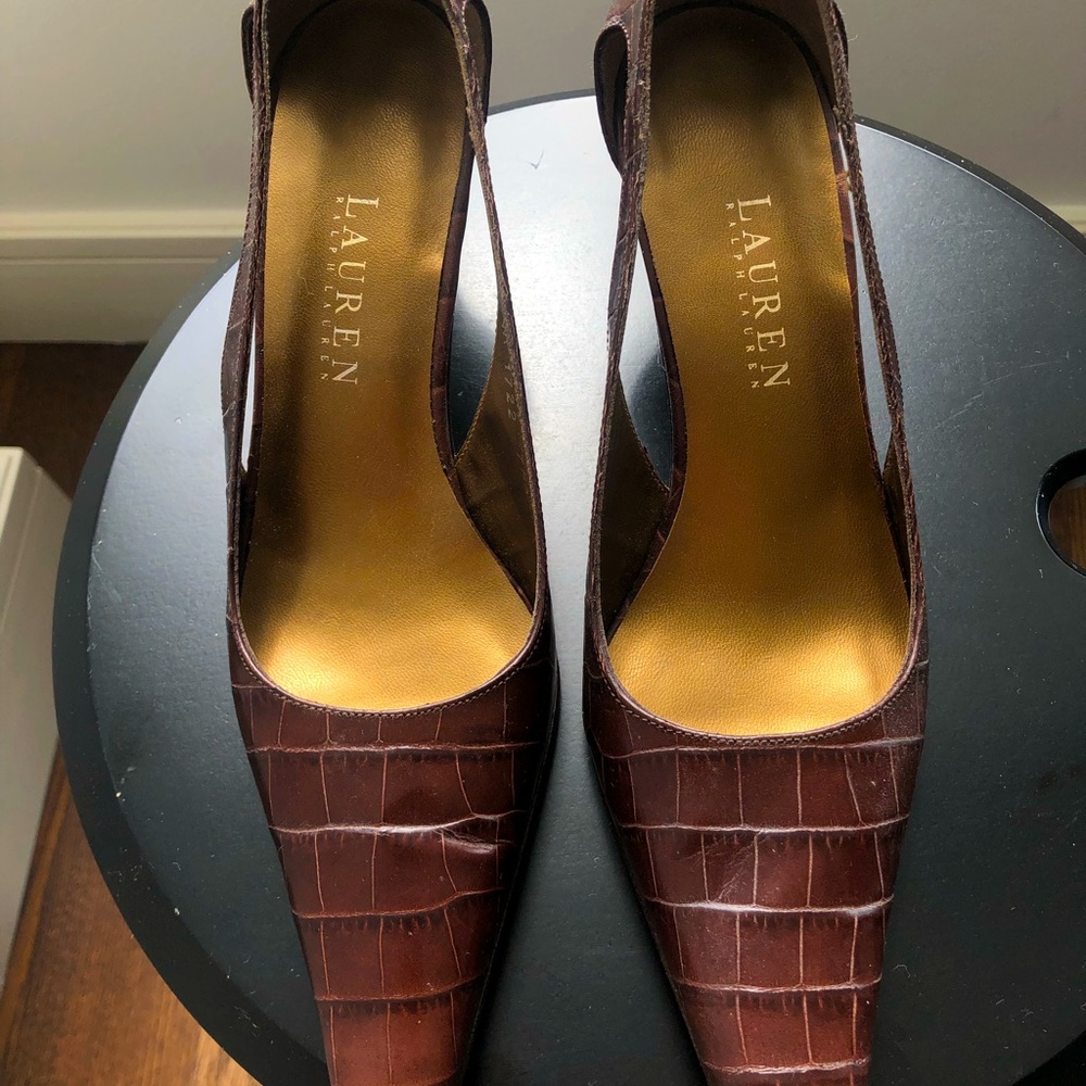 Ralph Lauren